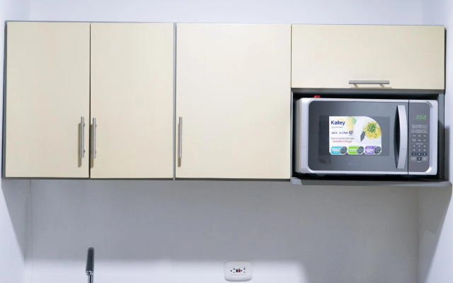 M1145 Aparta suite Loft amoblado