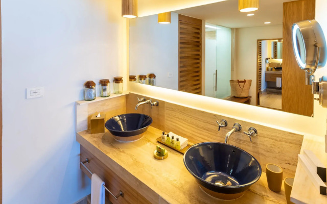 InterContinental Presidente Cozumel Resort Spa by IHG
