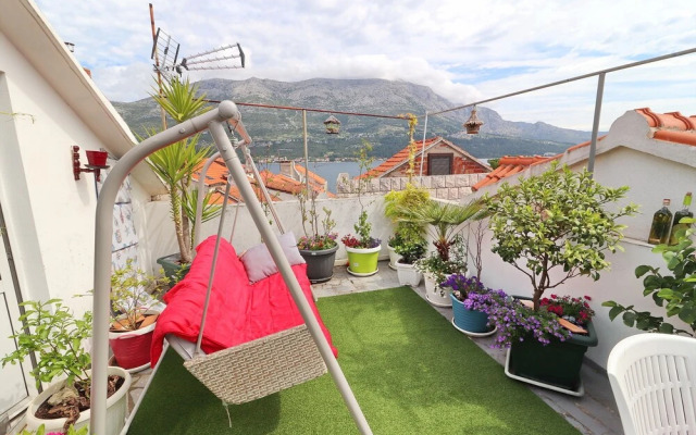 Guest House Jungher
