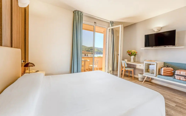Hotel Riva Del Sole