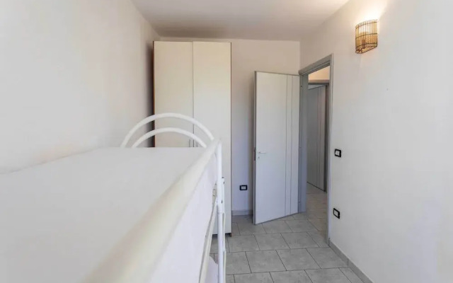 Appartamenti Maldive Del Salento