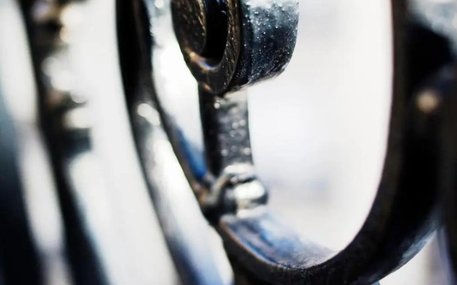 Hotel Vaneau Saint Germain