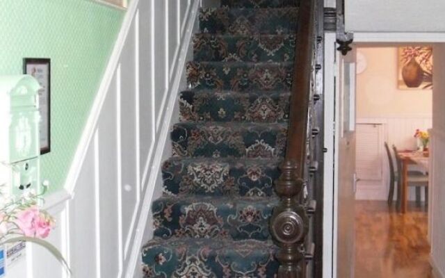 Southmead Guesthouse