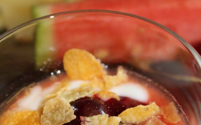 Hotel Masia Sumidors