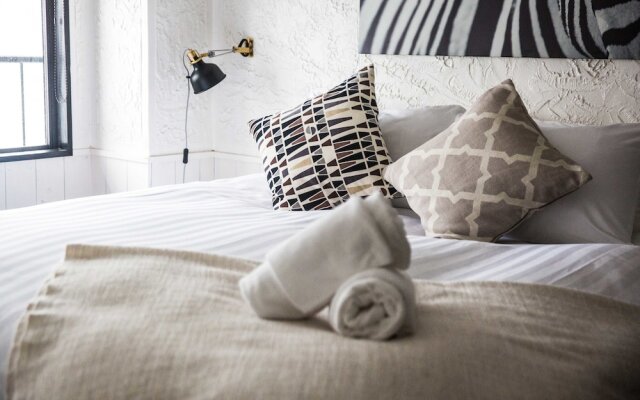 Villa El Cielo Hakuba