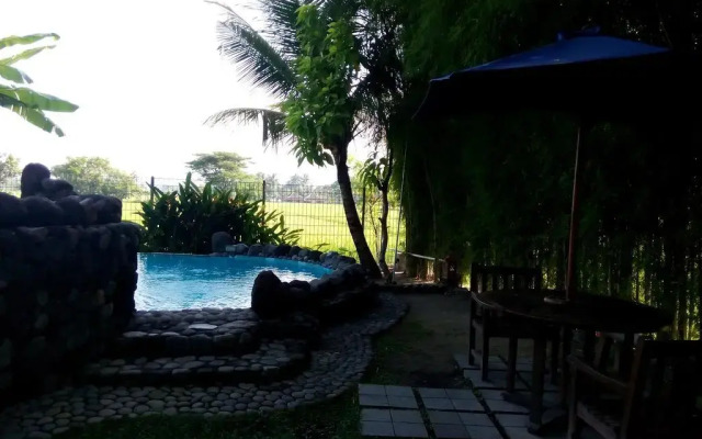 Tembi Rumah Budaya