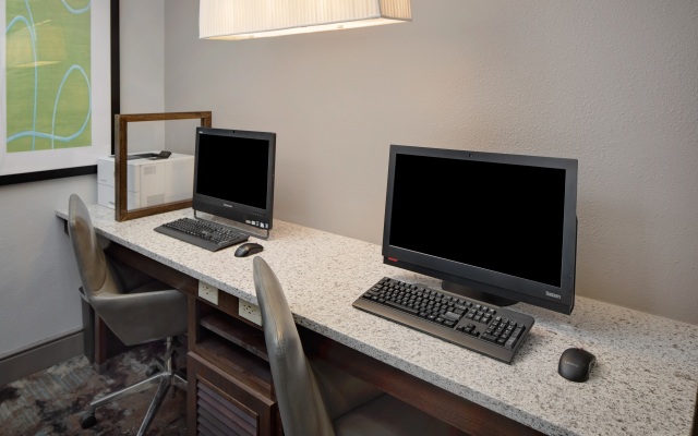 Homewood Suites by Hilton Orlando-Maitland