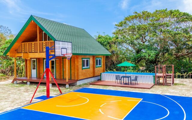 reginaishigakilogterior1