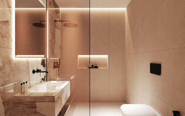 Ionian Premium Villas