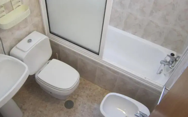 Hostel & Suites Zodiaco