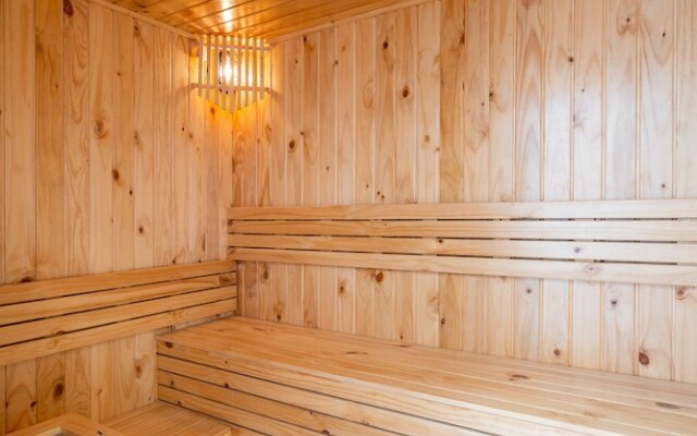 Aloka Suite