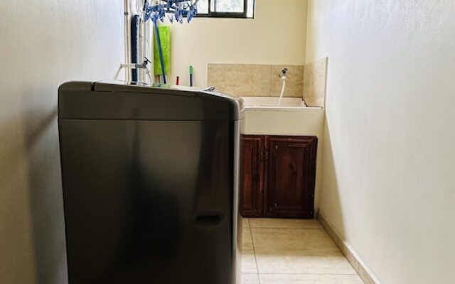 Senderos Apartment, Self Check-in, Aeropuerto SJO