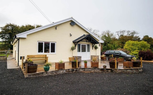 Round Park Annexe