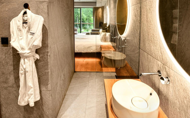 Swissôtel Damian Jasna