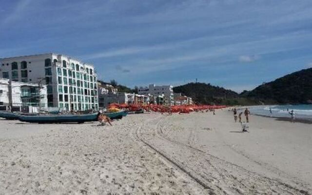 Loft Prainha
