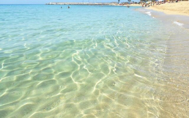 Casa Vacanze Roberto