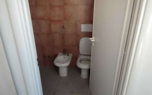 Volcano Home Room Resort