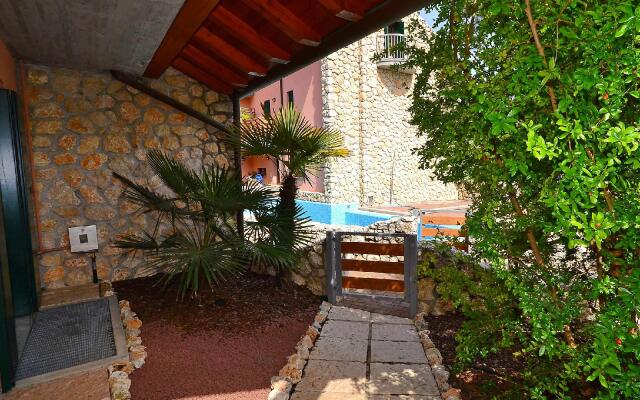 Ville Rio - Three Bedroom No.4