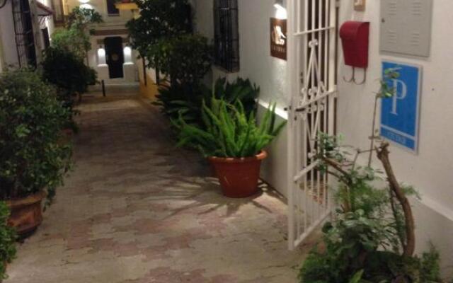 Tribeca Guest House