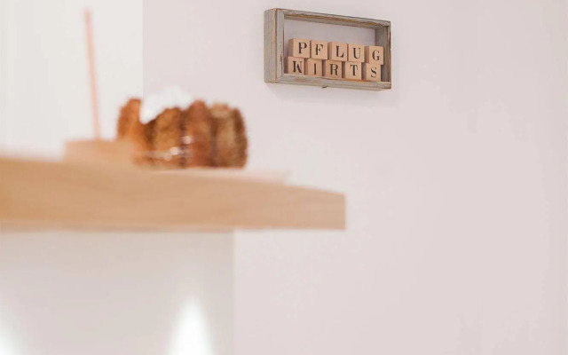 Pflugwirts Hotel und Gasthaus