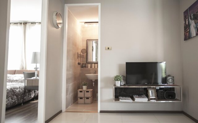 Manhattan Park Residences