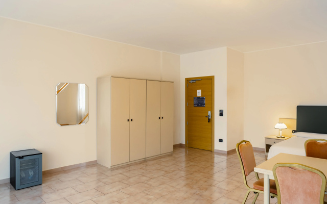 B&B Hotel Bari Rondò