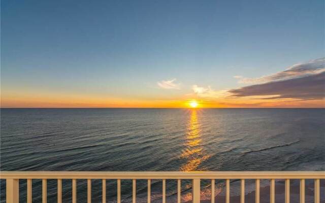 Treasure Island 804 - Two Bedroom Condo