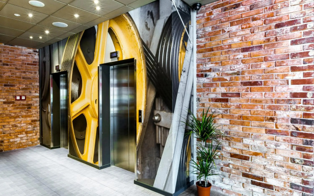 ibis Katowice Zabrze