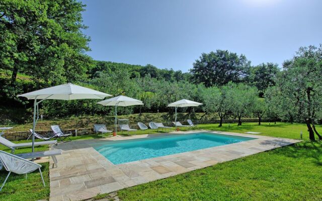 Villa Morandi