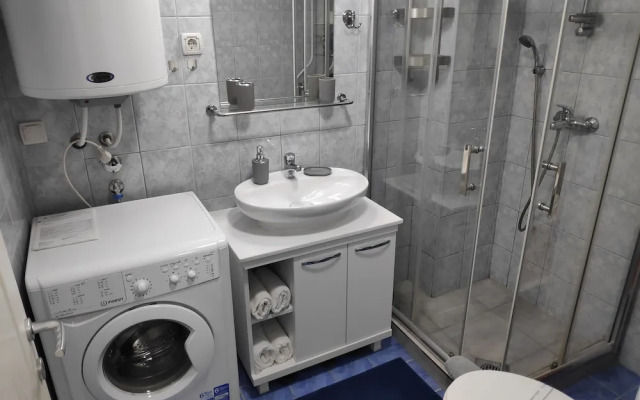 Apartments FANTASY