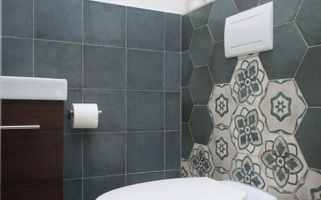 Kent Ridge Loft (Lublanska)