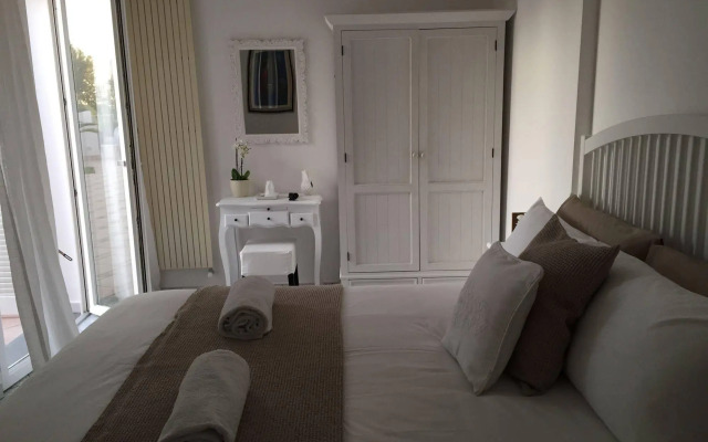 B&B Bettola del Re