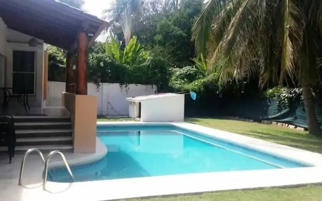 Casa G76