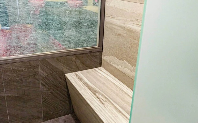 Hotel Passion Secrets Villas and Suites