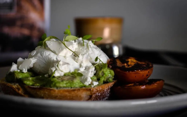 Best Western Charles Sturt Suites & Apartments