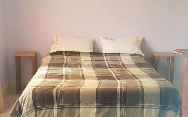 Kingston Paradise Place Rooms