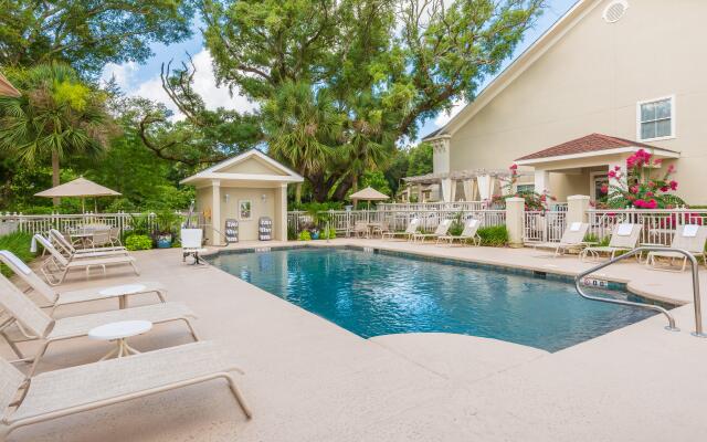 Holiday Inn Express Fairhope by IHG