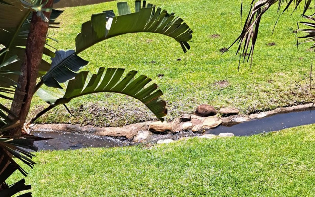 San Lameer Villa 3103