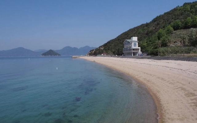 Uminos Spa Resort