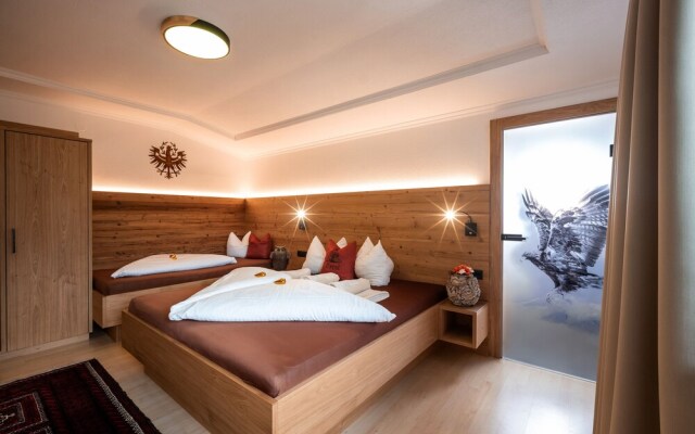 Alpinschlössl