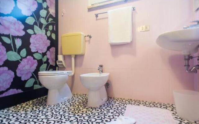 Ariston Vacanze