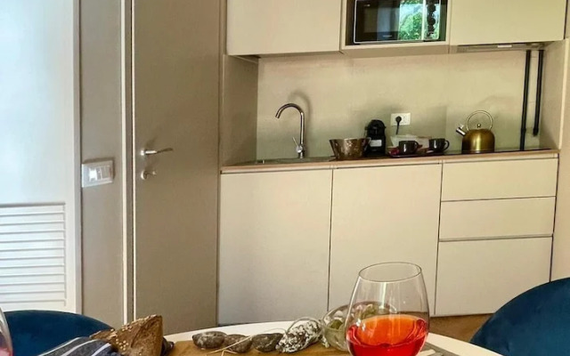 Z-ArchSuites Urbs