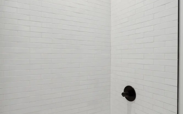 Luxurious Modern Apt Near Art Museum