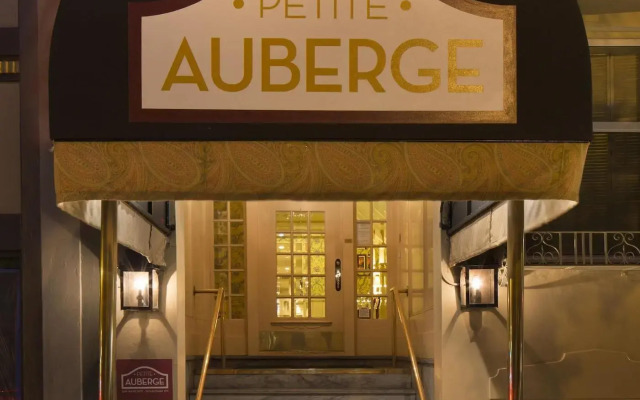 Petite Auberge