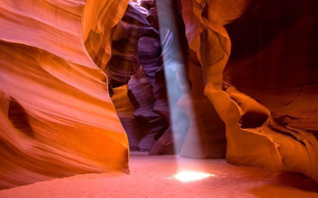 Holiday Inn Express & Suites Kanab by IHG