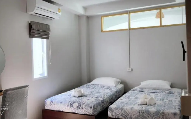 Ler Hostel 65