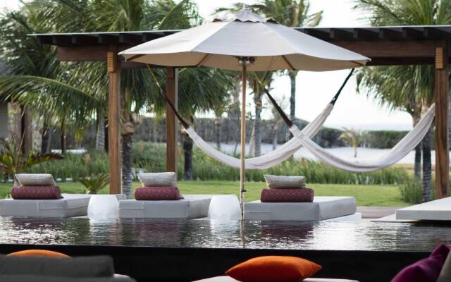 Casana Hotel