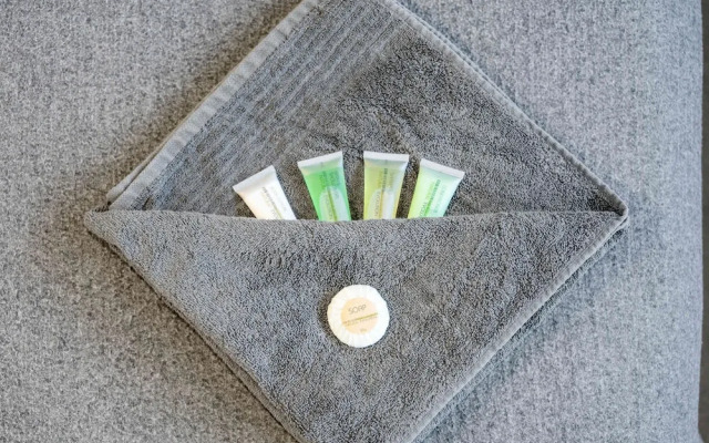 Prickly Pear Stays Jesmond, 1-bedroom