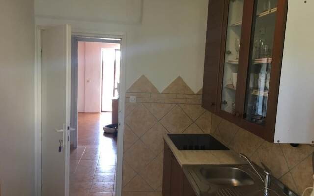 Apartments Marica 2876