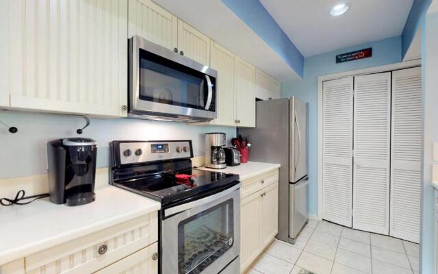 243 Turnberry Village